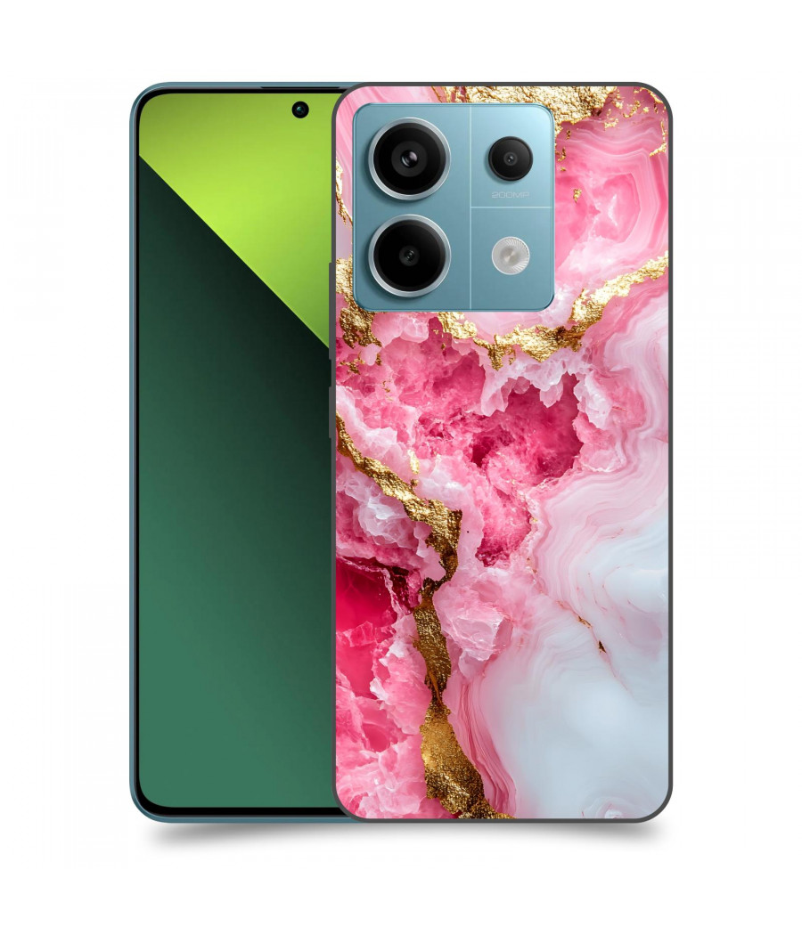 ACOVER Kryt na mobil Xiaomi...