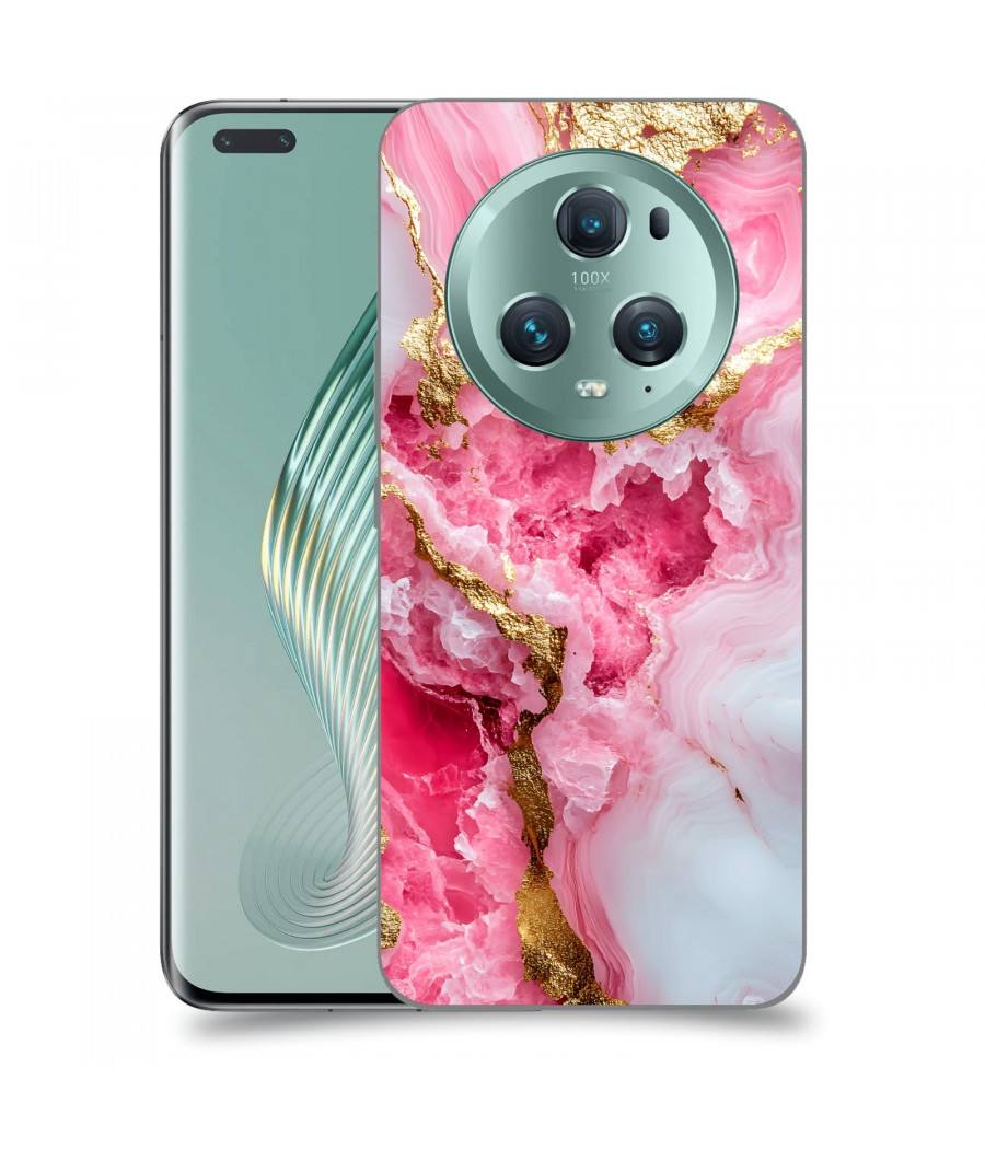 Kryt na mobil s fotkou Apple iPhone 14
