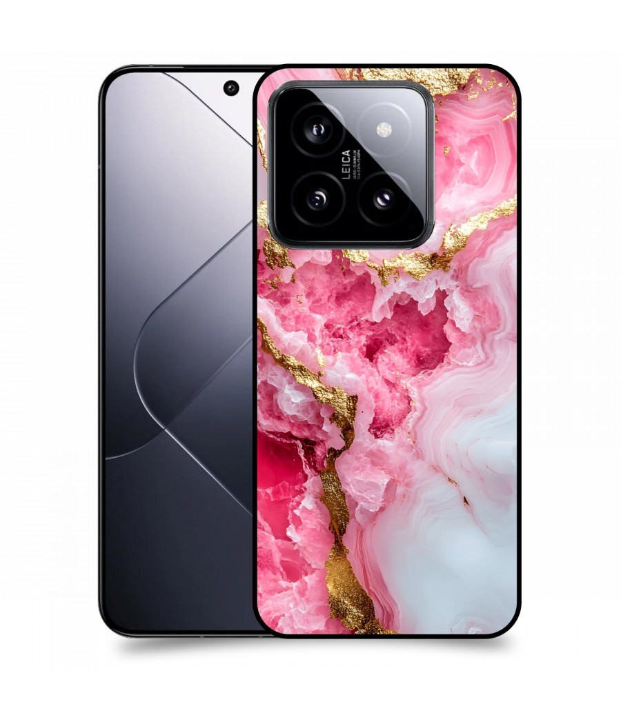 ACOVER Kryt na mobil Xiaomi...