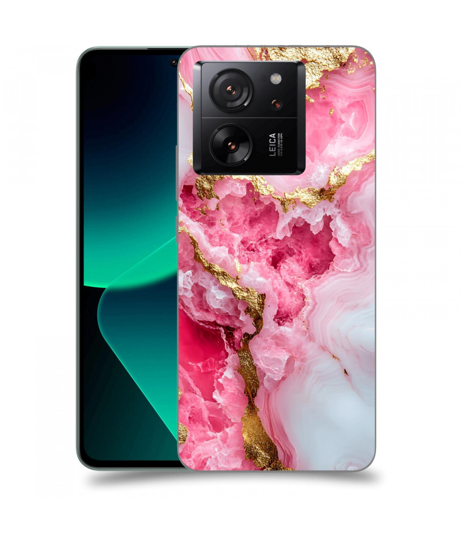ACOVER Kryt na mobil Xiaomi...