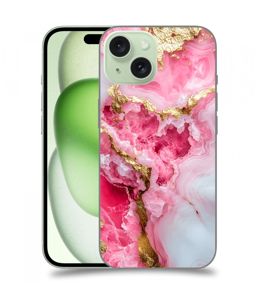 ACOVER Kryt na mobil Apple...