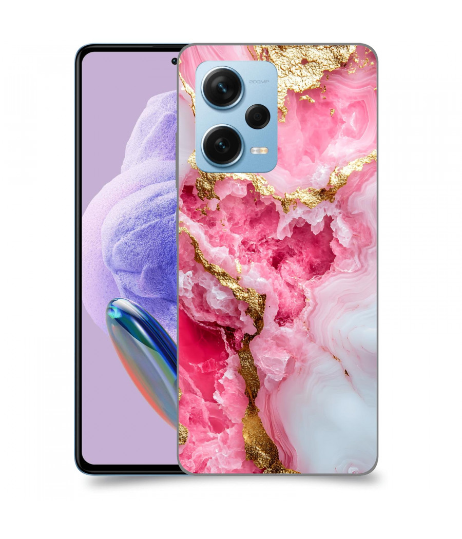 ACOVER Kryt na mobil Xiaomi...