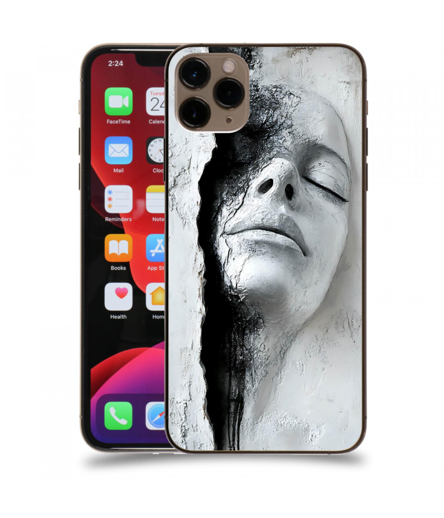 ACOVER Kryt na mobil Apple...