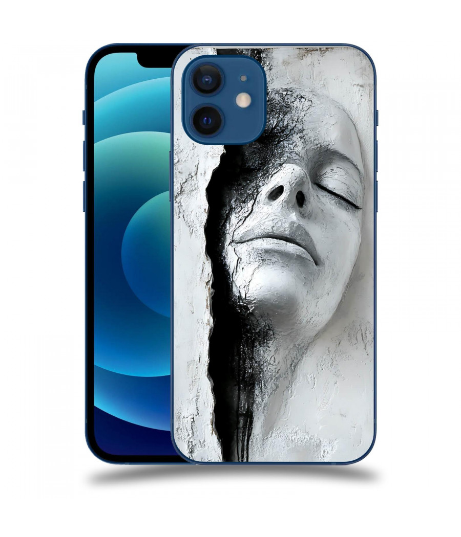 ACOVER Kryt na mobil Apple...
