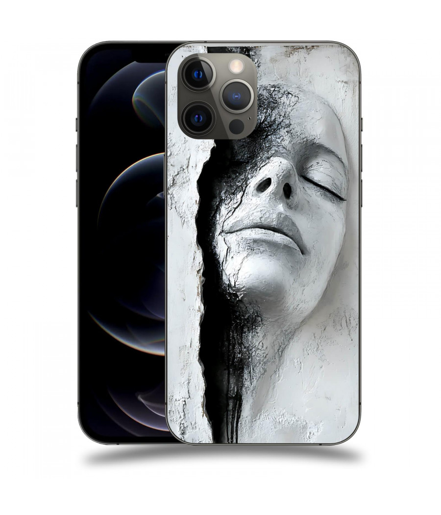 ACOVER Kryt na mobil Apple...