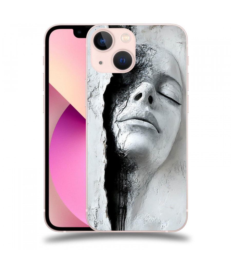 ACOVER Kryt na mobil Apple...