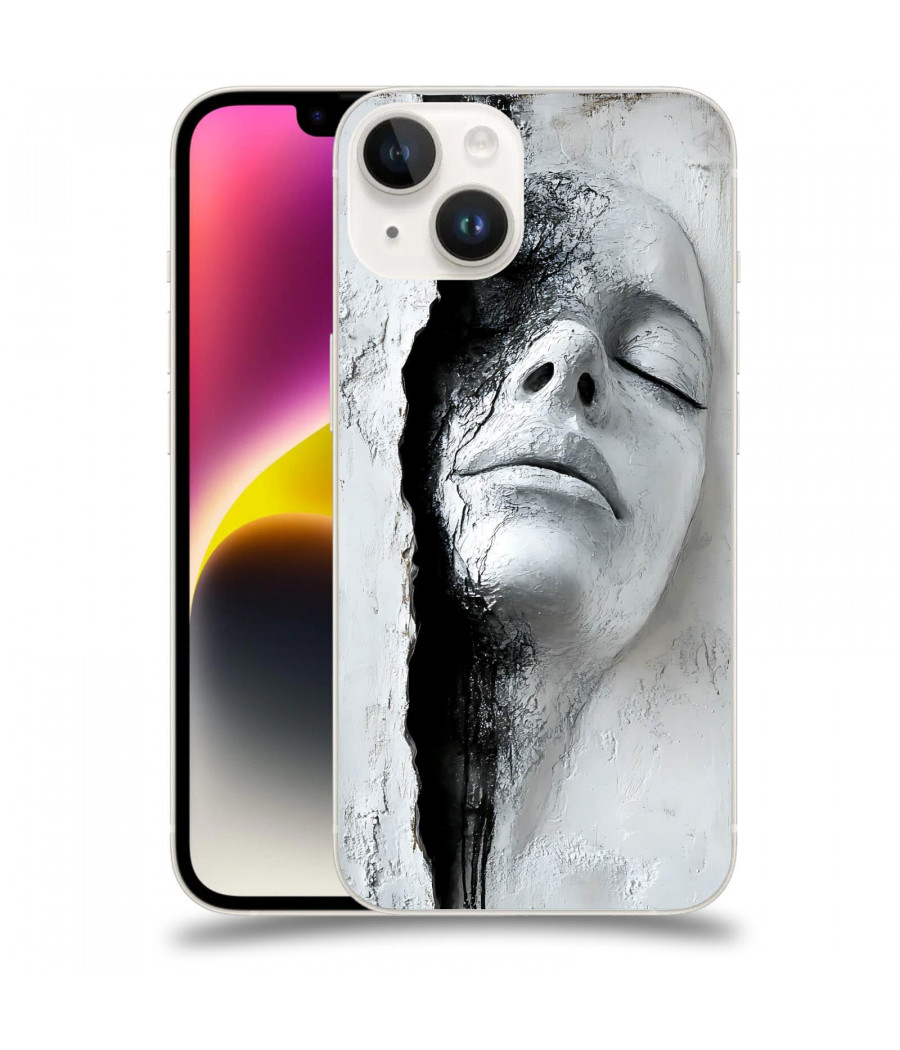 ACOVER Kryt na mobil Apple...