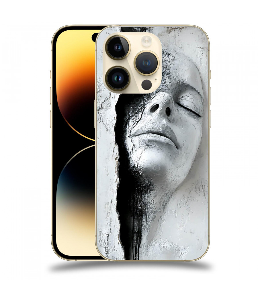 ACOVER Kryt na mobil Apple...