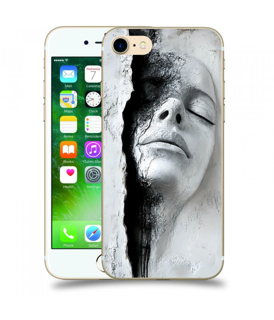 ACOVER Kryt na mobil Apple...