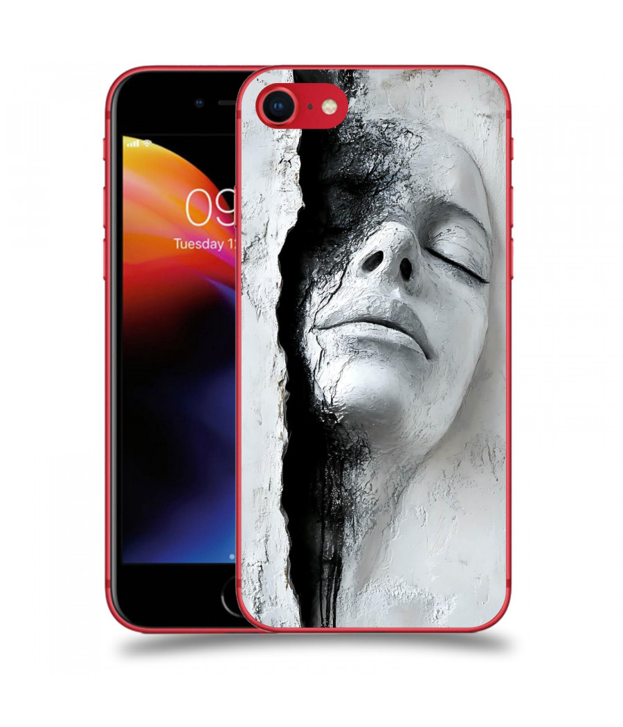ACOVER Kryt na mobil Apple...