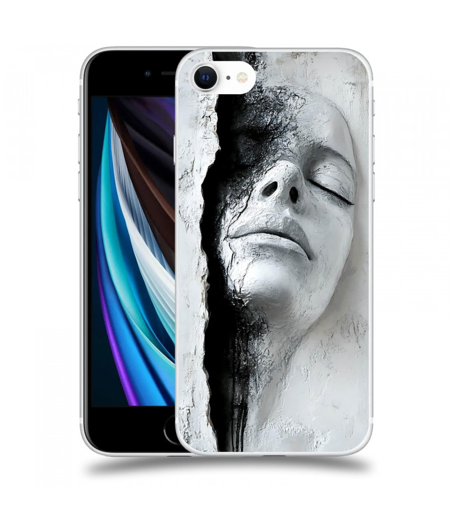 ACOVER Kryt na mobil Apple...