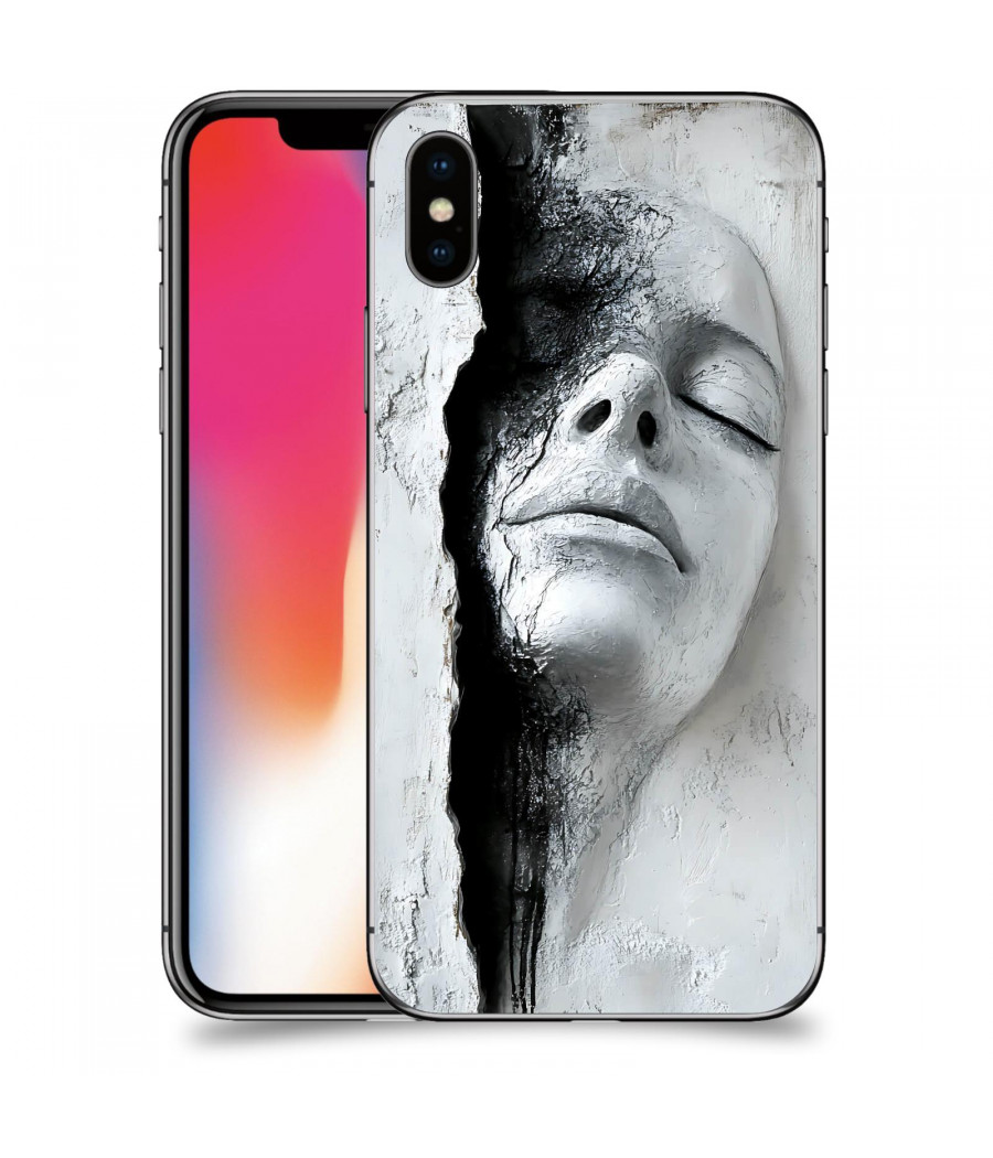 ACOVER Kryt na mobil Apple...