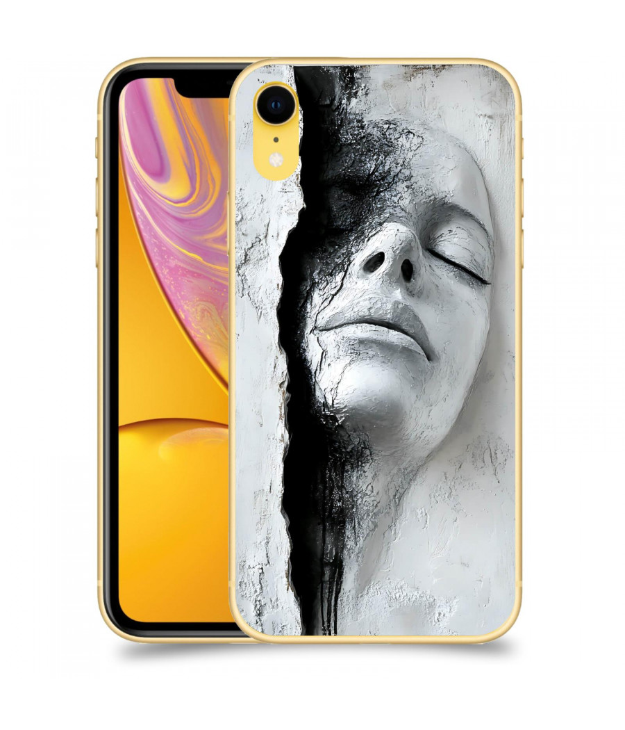 ACOVER Kryt na mobil Apple...