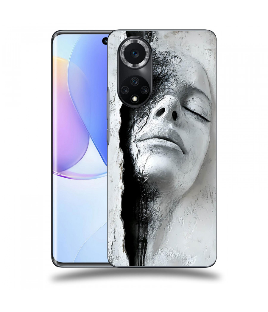 ACOVER Kryt na mobil Huawei...