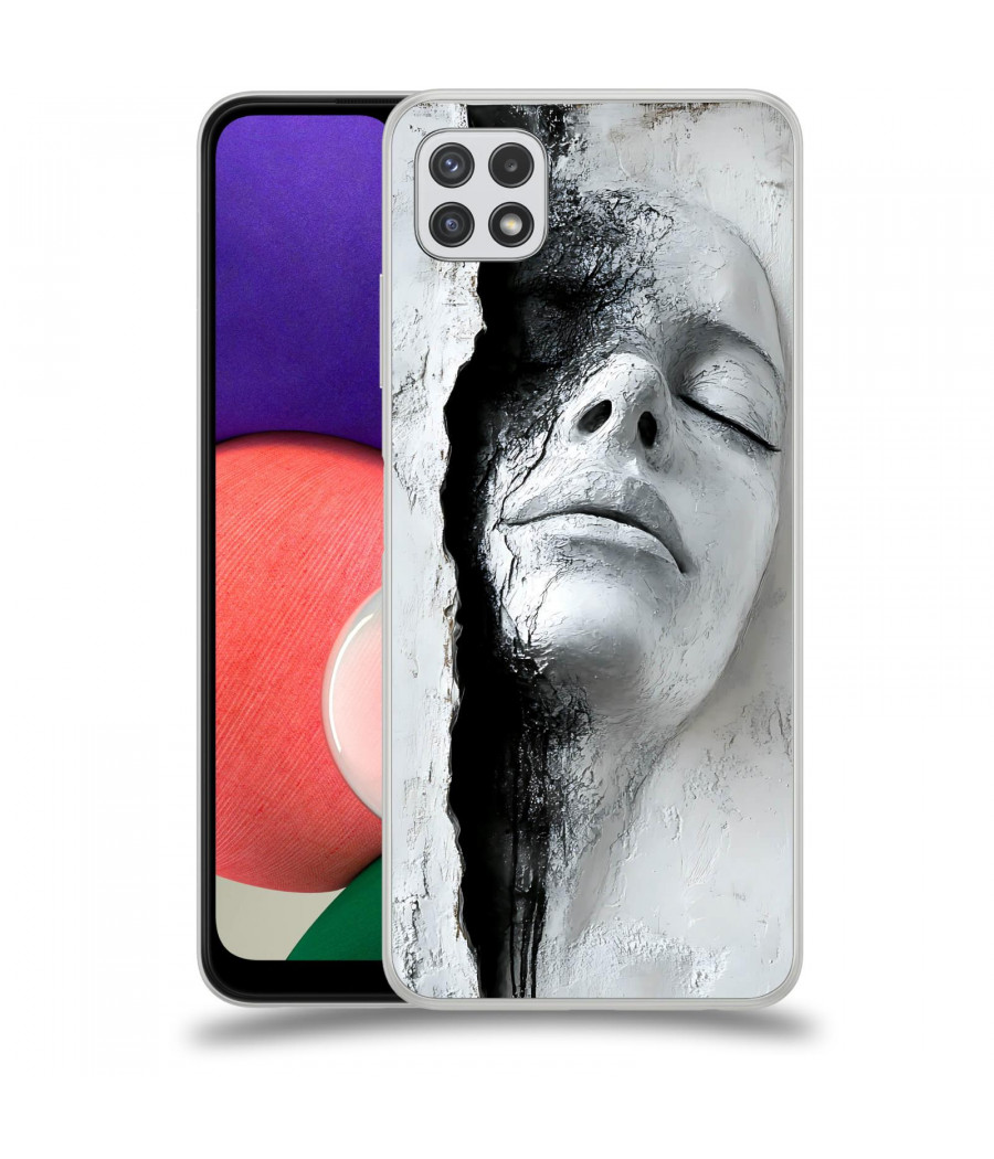 ACOVER Kryt na mobil...