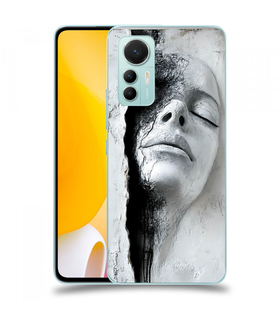 ACOVER Kryt na mobil Xiaomi...