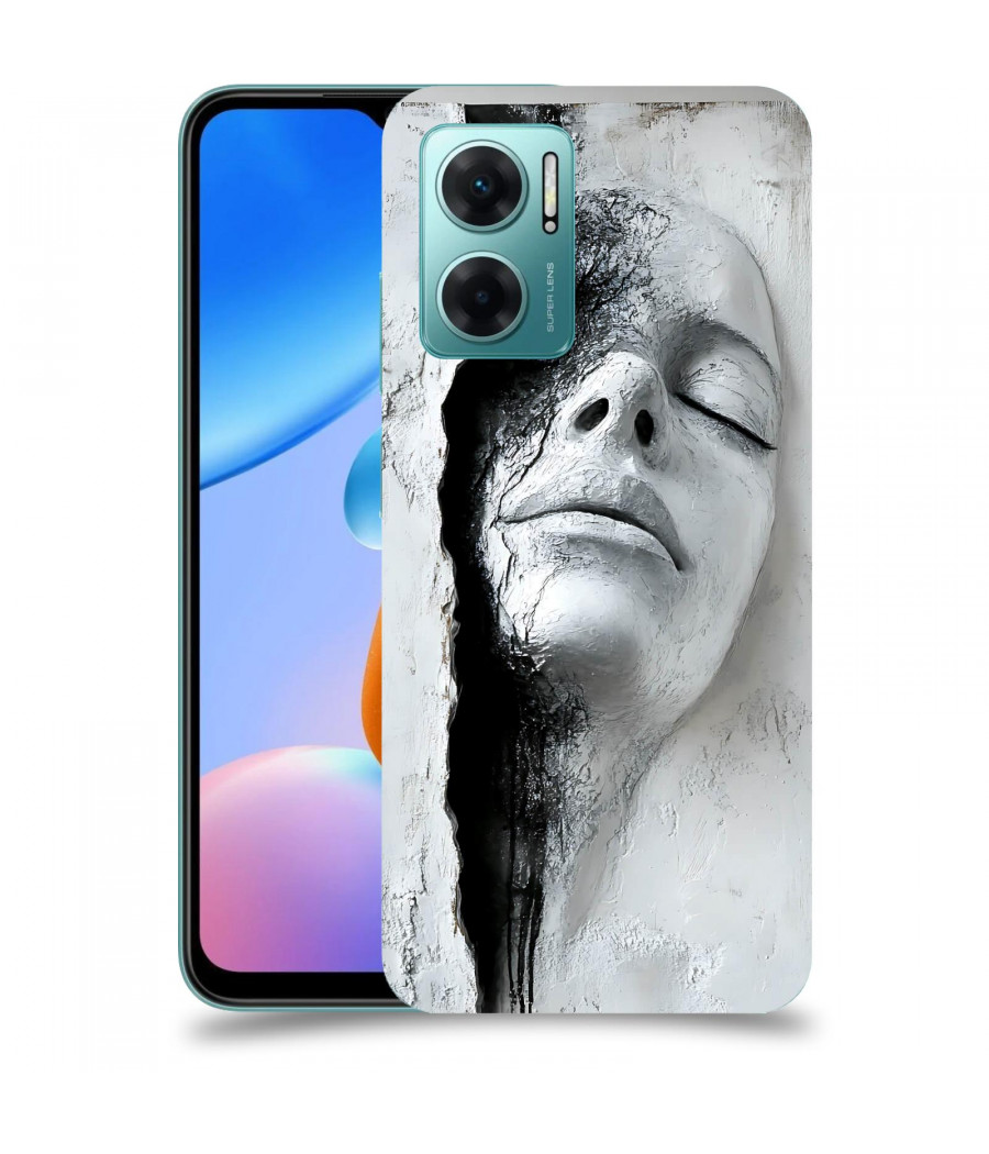 ACOVER Kryt na mobil Xiaomi...