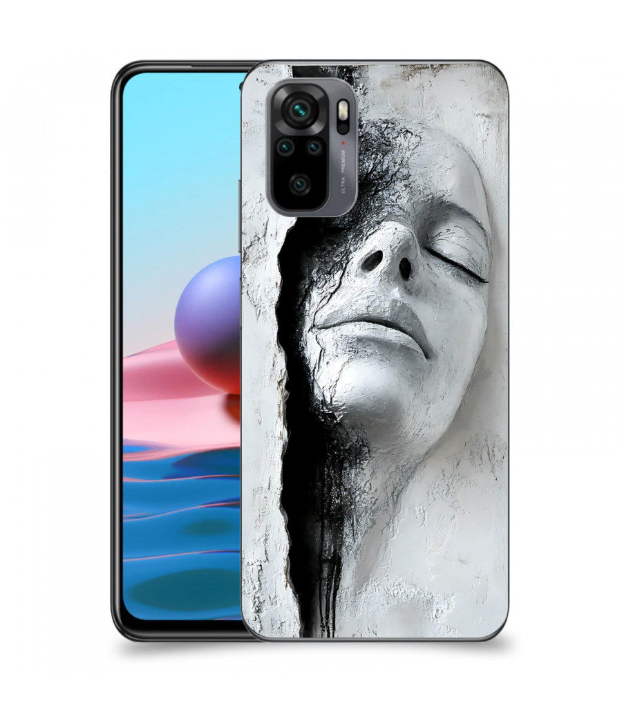 ACOVER Kryt na mobil Xiaomi...