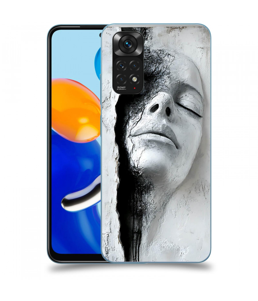 ACOVER Kryt na mobil Xiaomi...