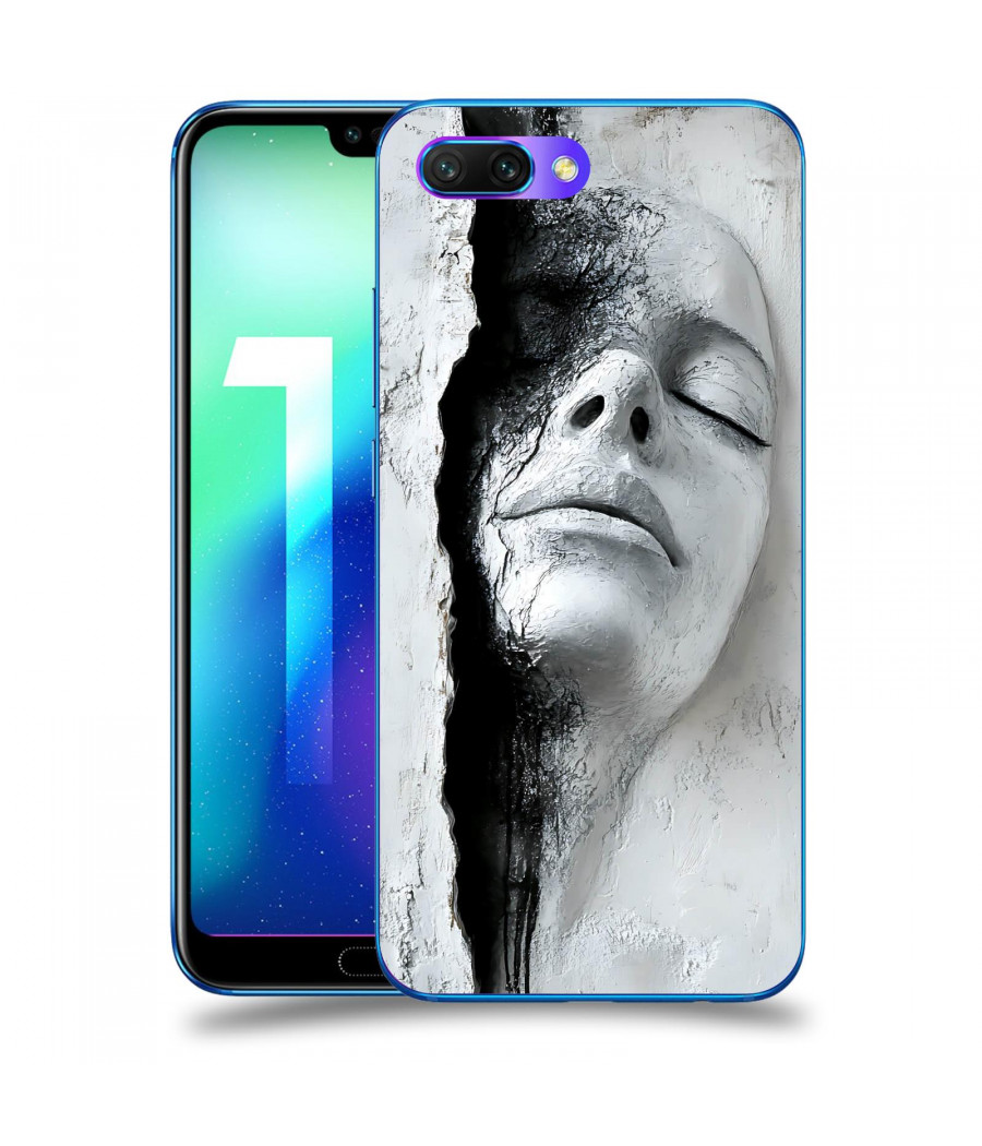 ACOVER Kryt na mobil Honor...