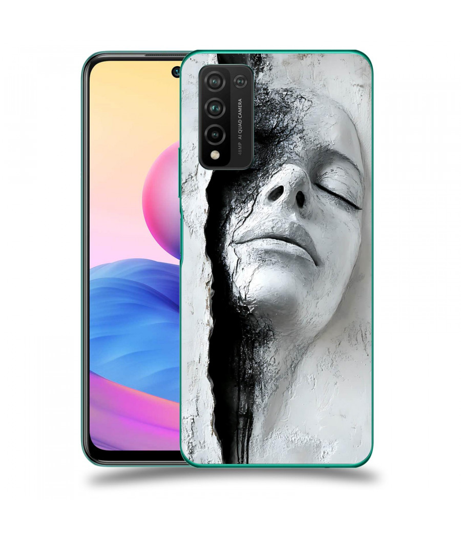 ACOVER Kryt na mobil Honor...