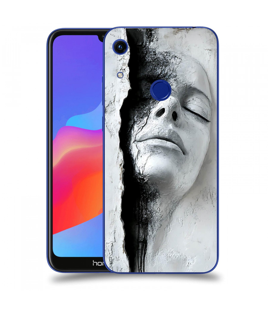 ACOVER Kryt na mobil Honor...