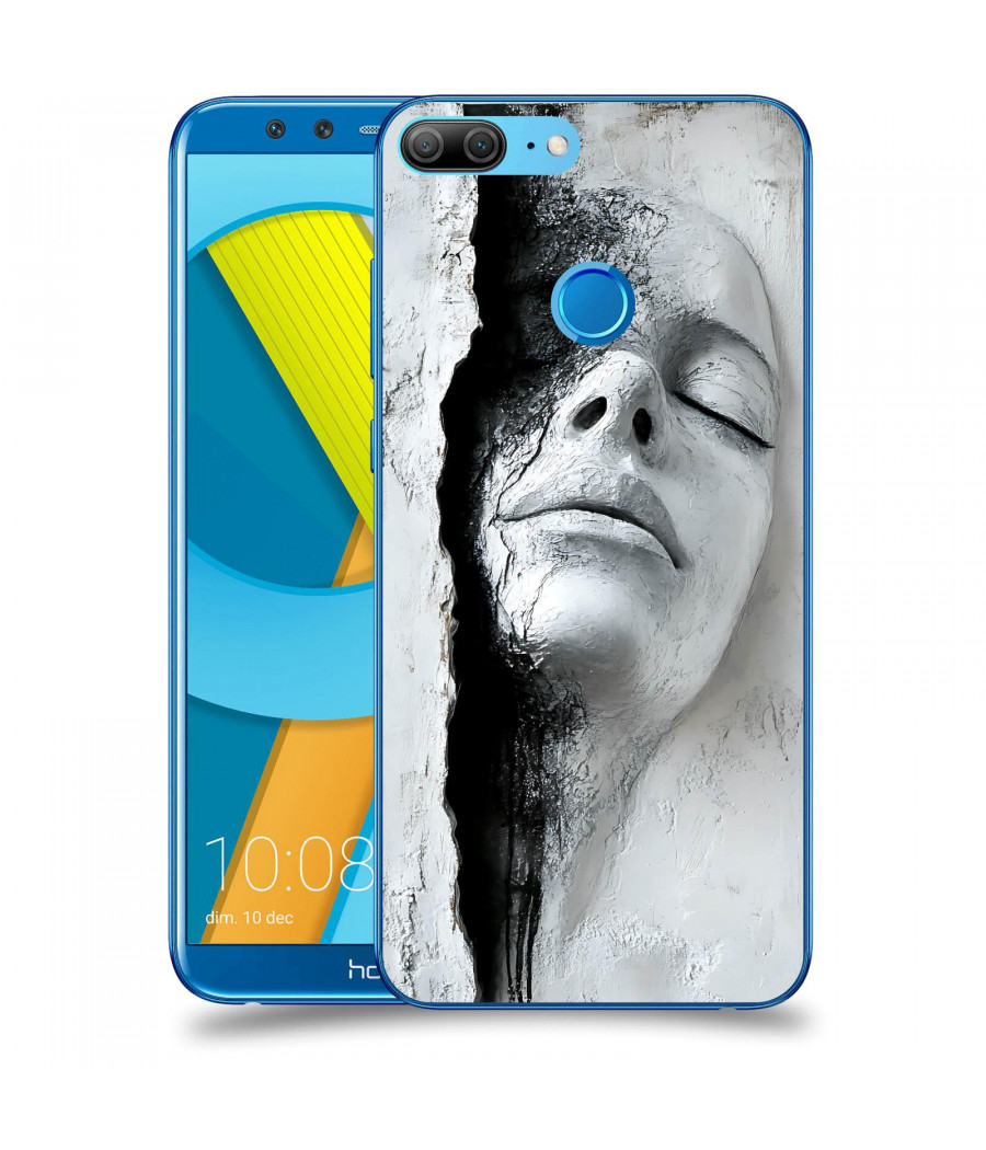 ACOVER Kryt na mobil Honor...