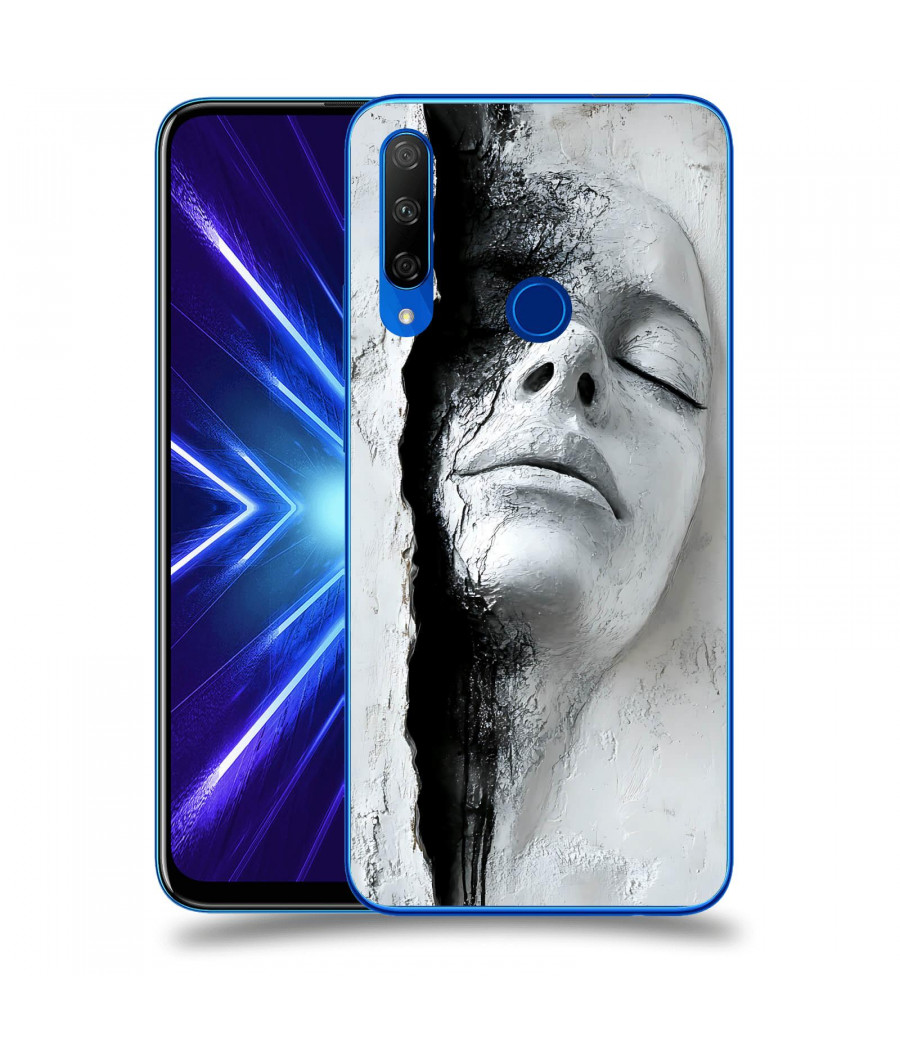 ACOVER Kryt na mobil Honor...