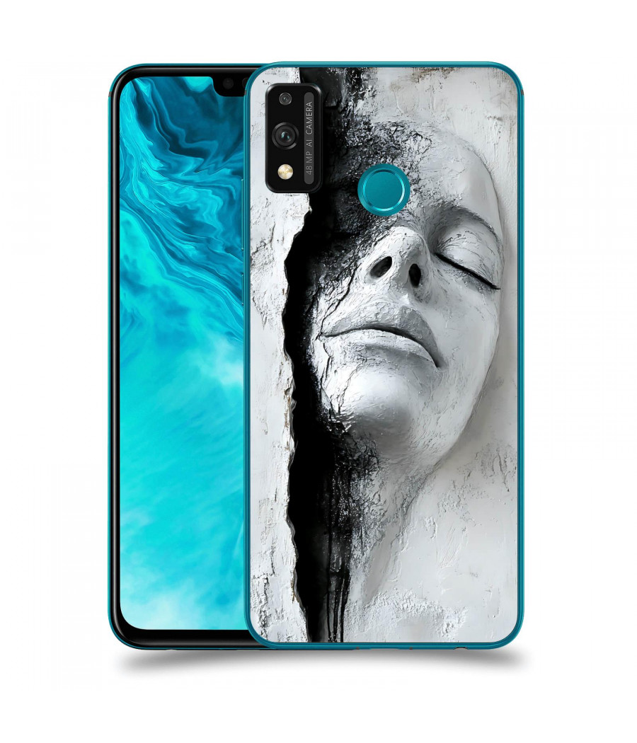 ACOVER Kryt na mobil Honor...
