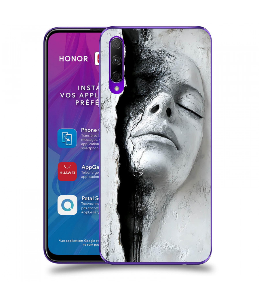 ACOVER Kryt na mobil Honor...