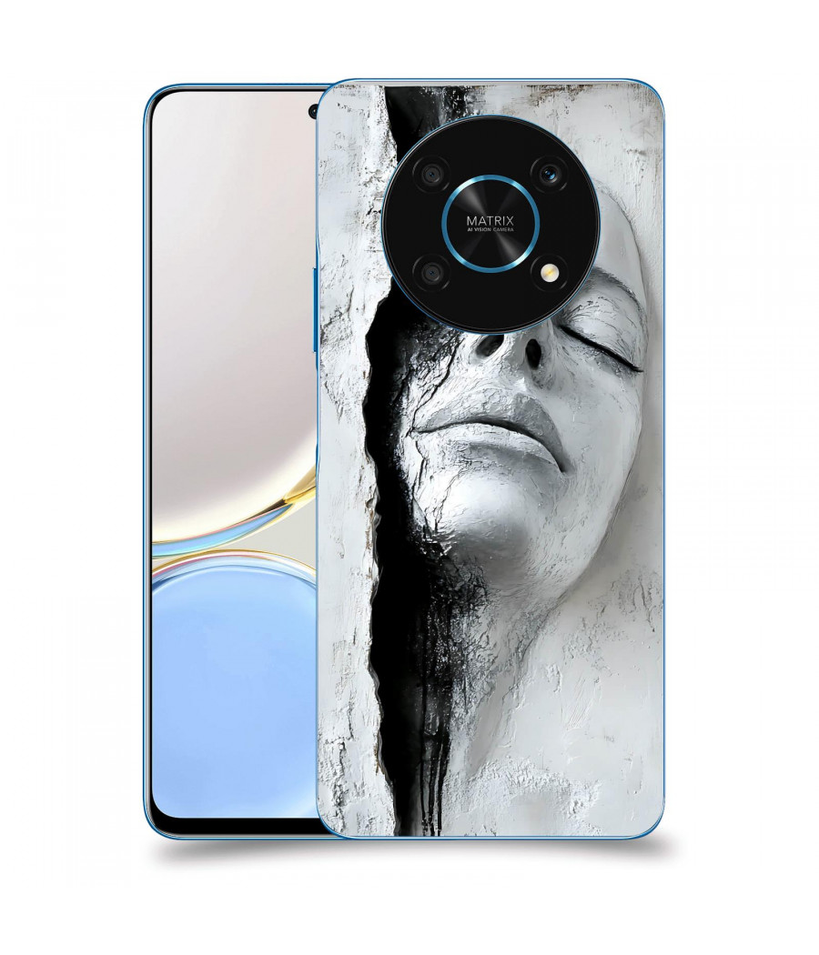 ACOVER Kryt na mobil Honor...