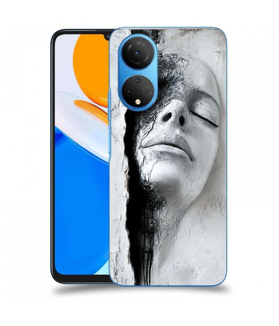 ACOVER Kryt na mobil Honor...