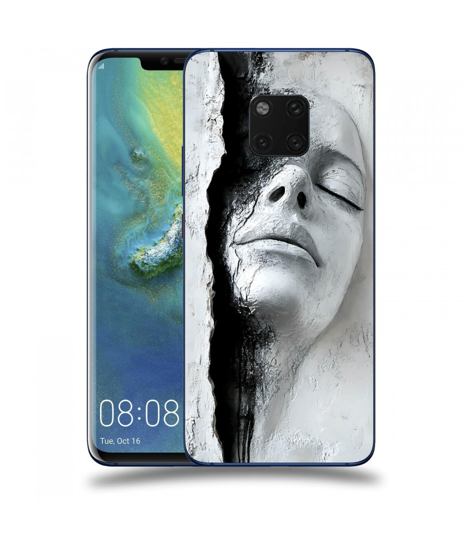ACOVER Kryt na mobil Huawei...