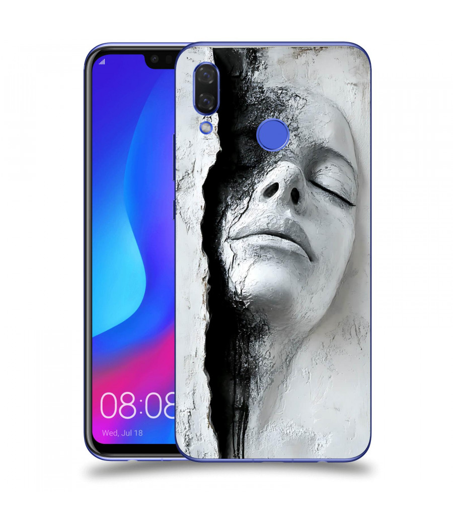 ACOVER Kryt na mobil Huawei...