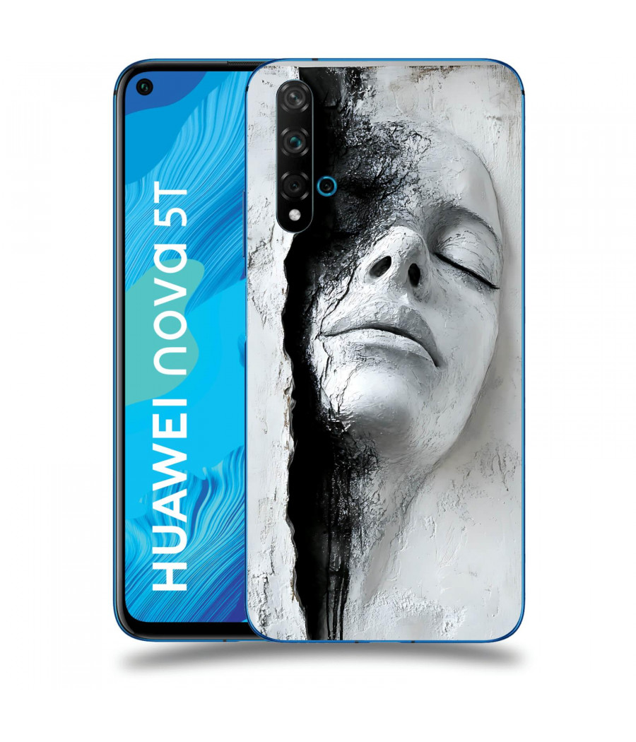 ACOVER Kryt na mobil Huawei...