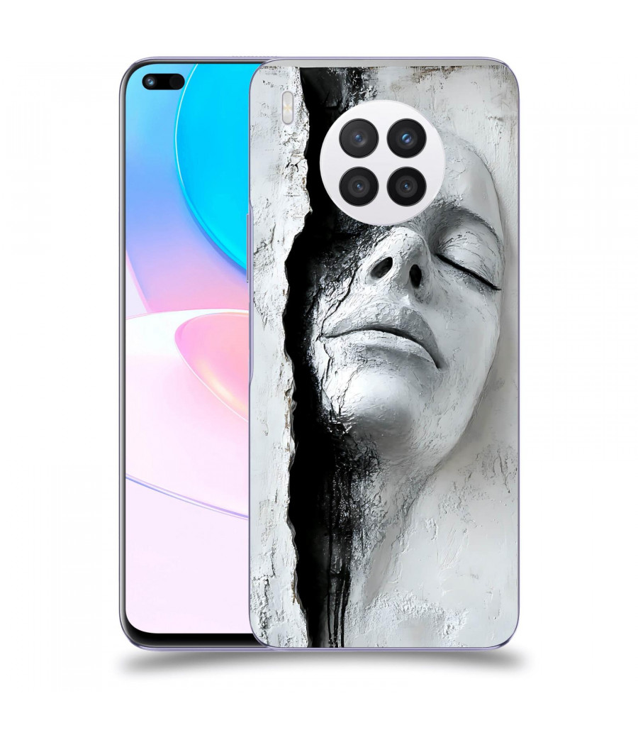ACOVER Kryt na mobil Huawei...