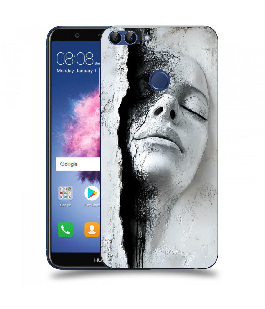 ACOVER Kryt na mobil Huawei...