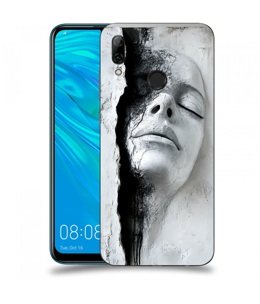 ACOVER Kryt na mobil Huawei...