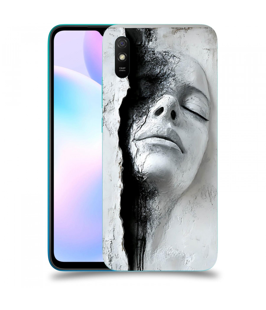 ACOVER Kryt na mobil Xiaomi...
