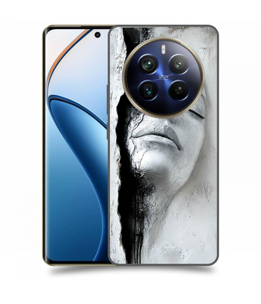Kryt na mobil s fotkou Apple iPhone 14