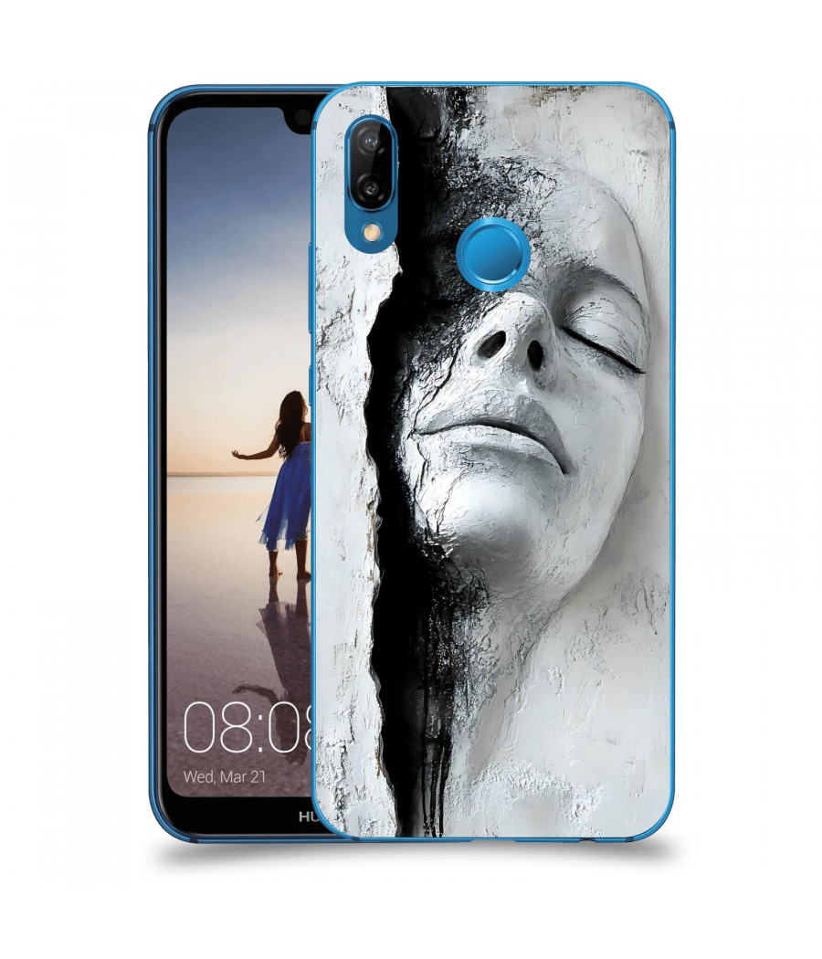 ACOVER Kryt na mobil Huawei...