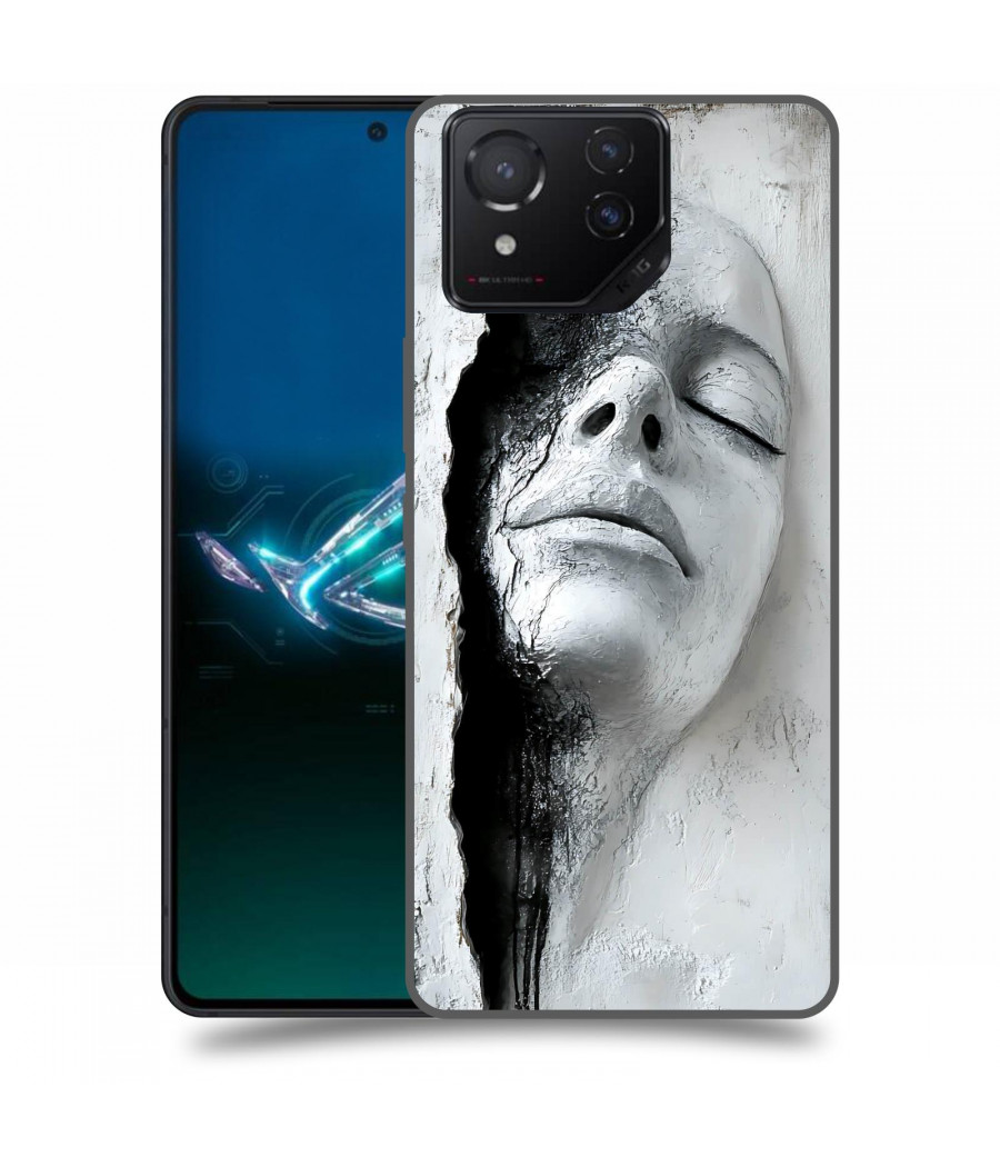 Kryt na mobil s fotkou Apple iPhone 14