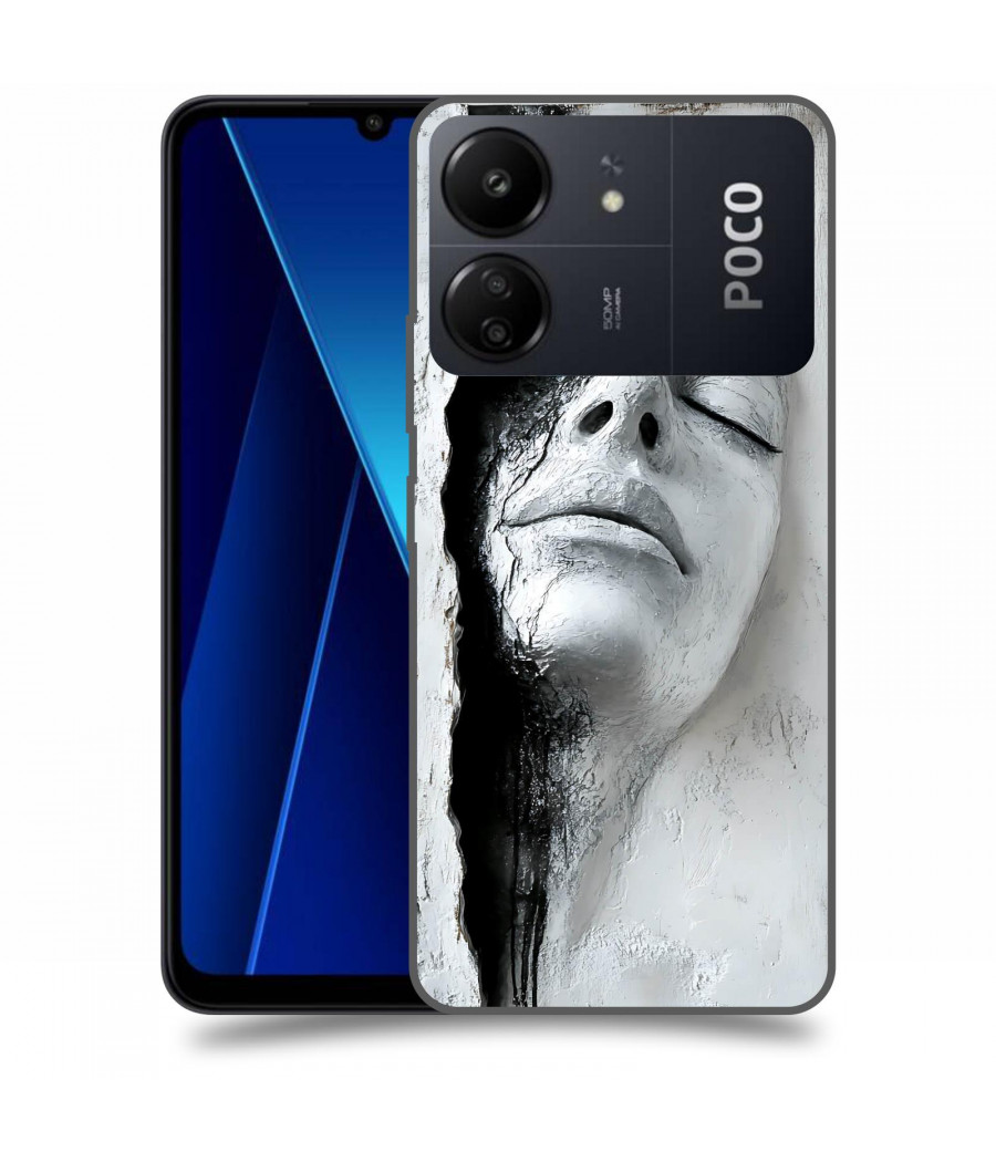 Kryt na mobil s fotkou Apple iPhone 14