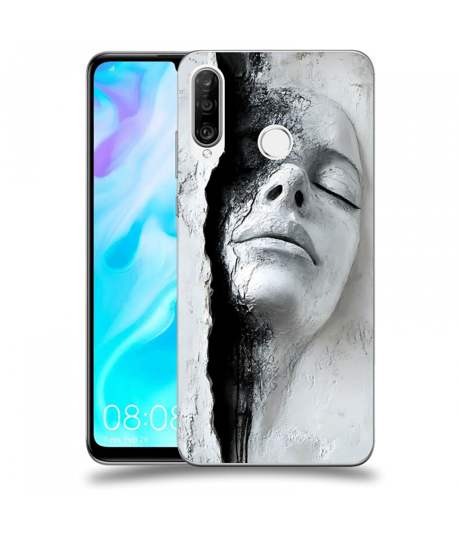 ACOVER Kryt na mobil Huawei...