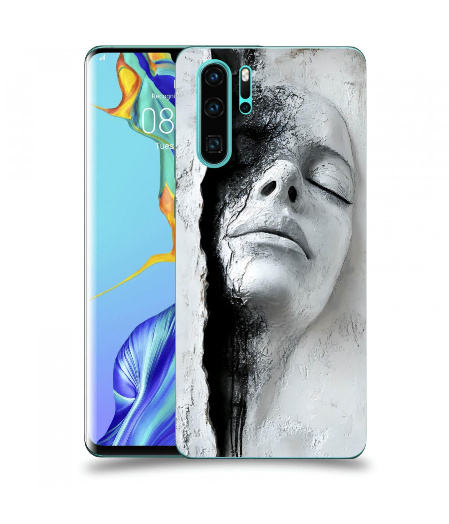 ACOVER Kryt na mobil Huawei...