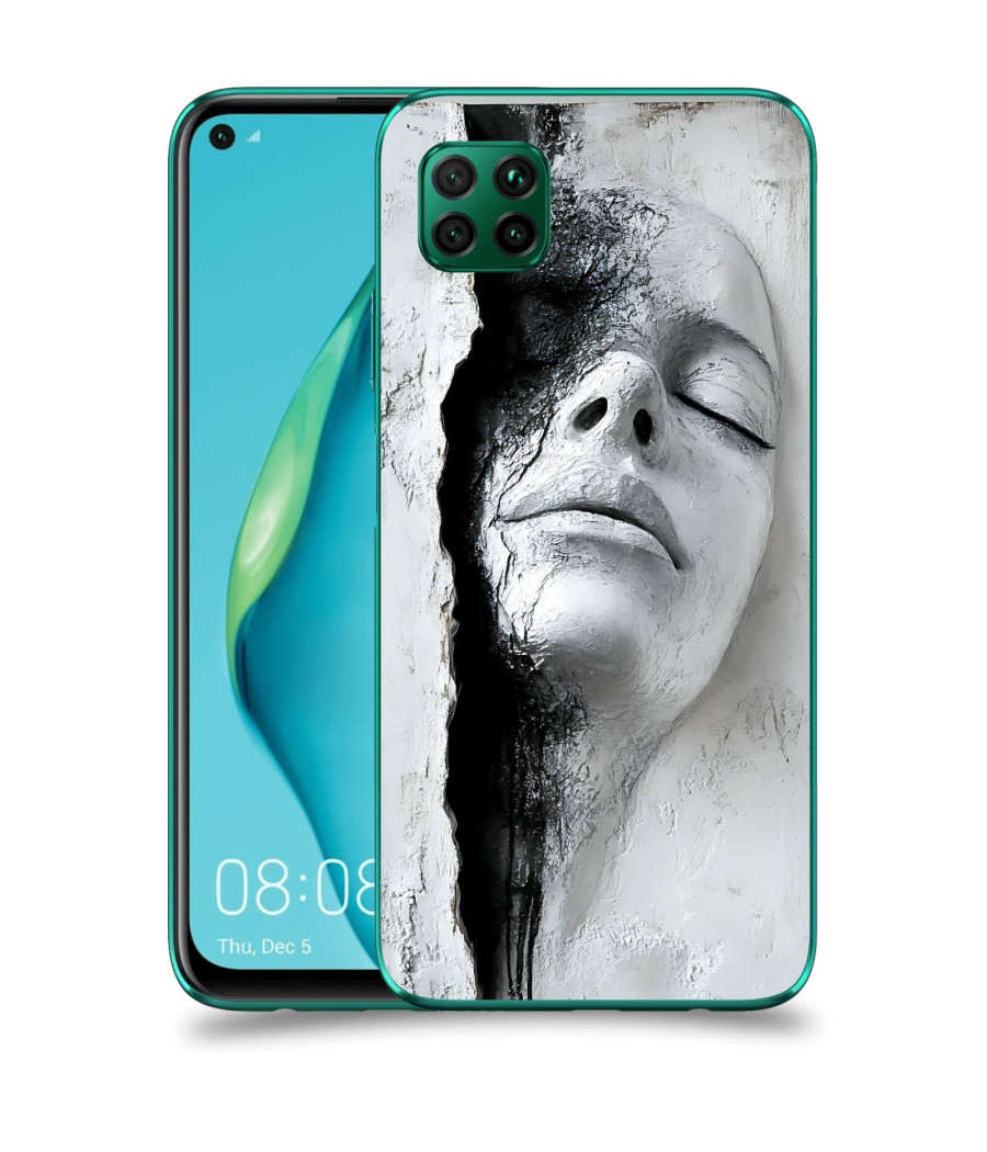ACOVER Kryt na mobil Huawei...