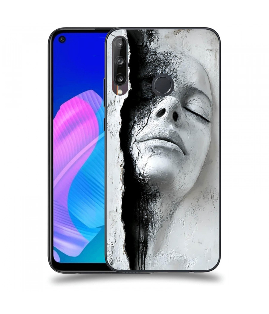 ACOVER Kryt na mobil Huawei...