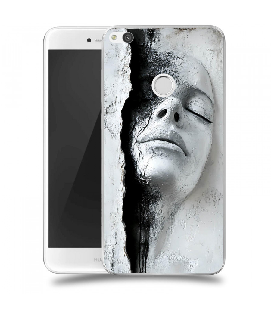 ACOVER Kryt na mobil Huawei...