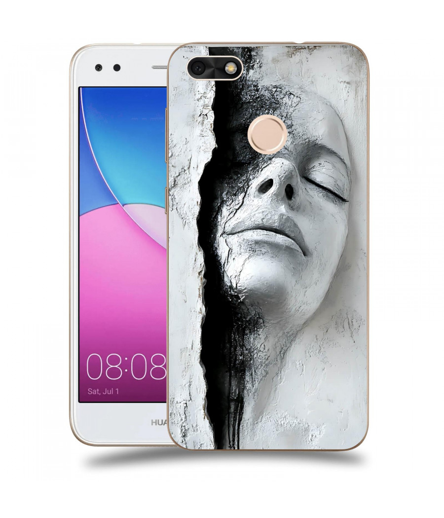 ACOVER Kryt na mobil Huawei...