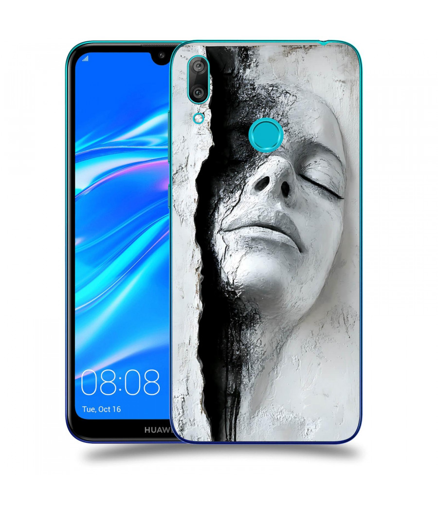 ACOVER Kryt na mobil Huawei...